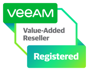 Veeam